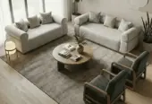 نوفو