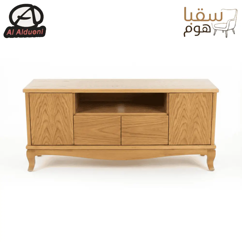 ⁦أرتيس⁩ - الصورة ⁦2⁩