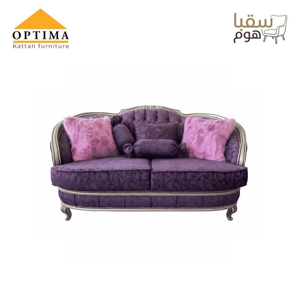 ⁦فيوليت كاسل⁩ - الصورة ⁦3⁩