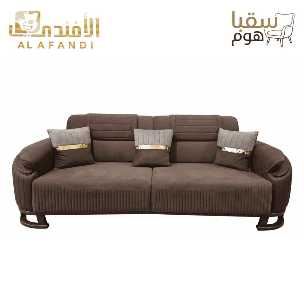 ⁦أورورا⁩ - الصورة ⁦2⁩