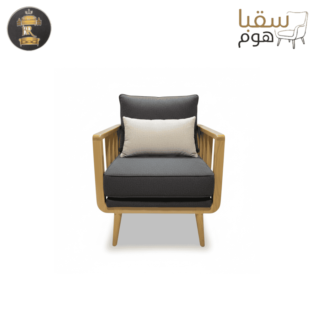 ⁦فـيـوريـا⁩ - الصورة ⁦3⁩