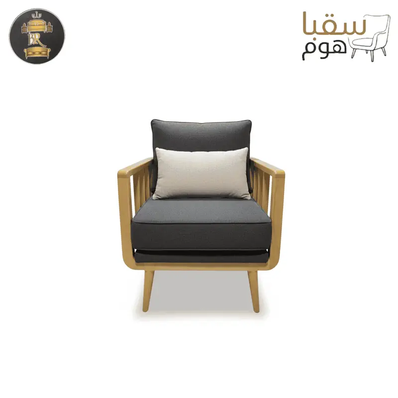 فـيـوريـا