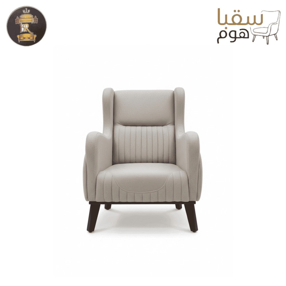 ⁦ليـنـو⁩ - الصورة ⁦2⁩