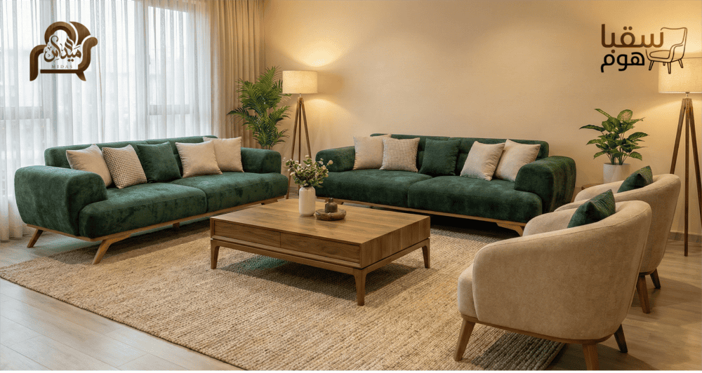 فيردانت هارموني