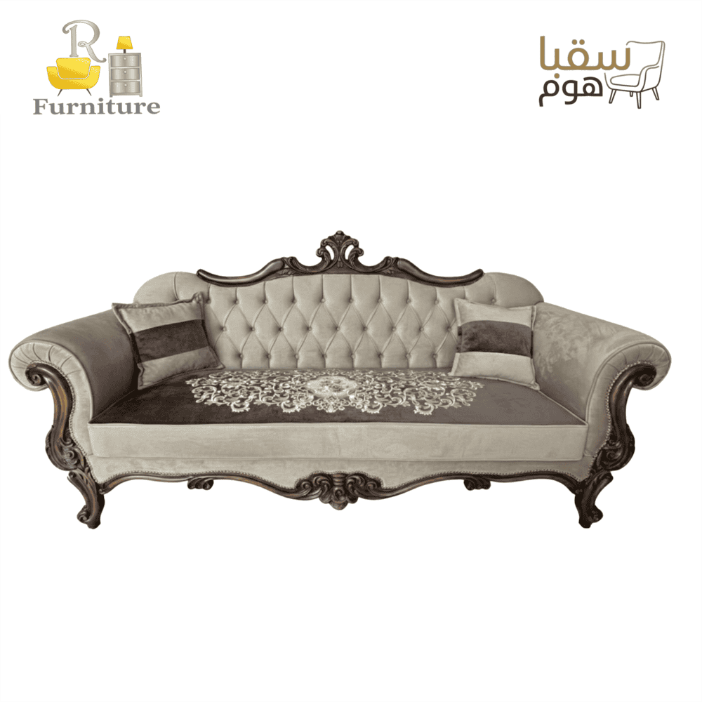 ⁦رويال كلاسيك⁩ - الصورة ⁦5⁩