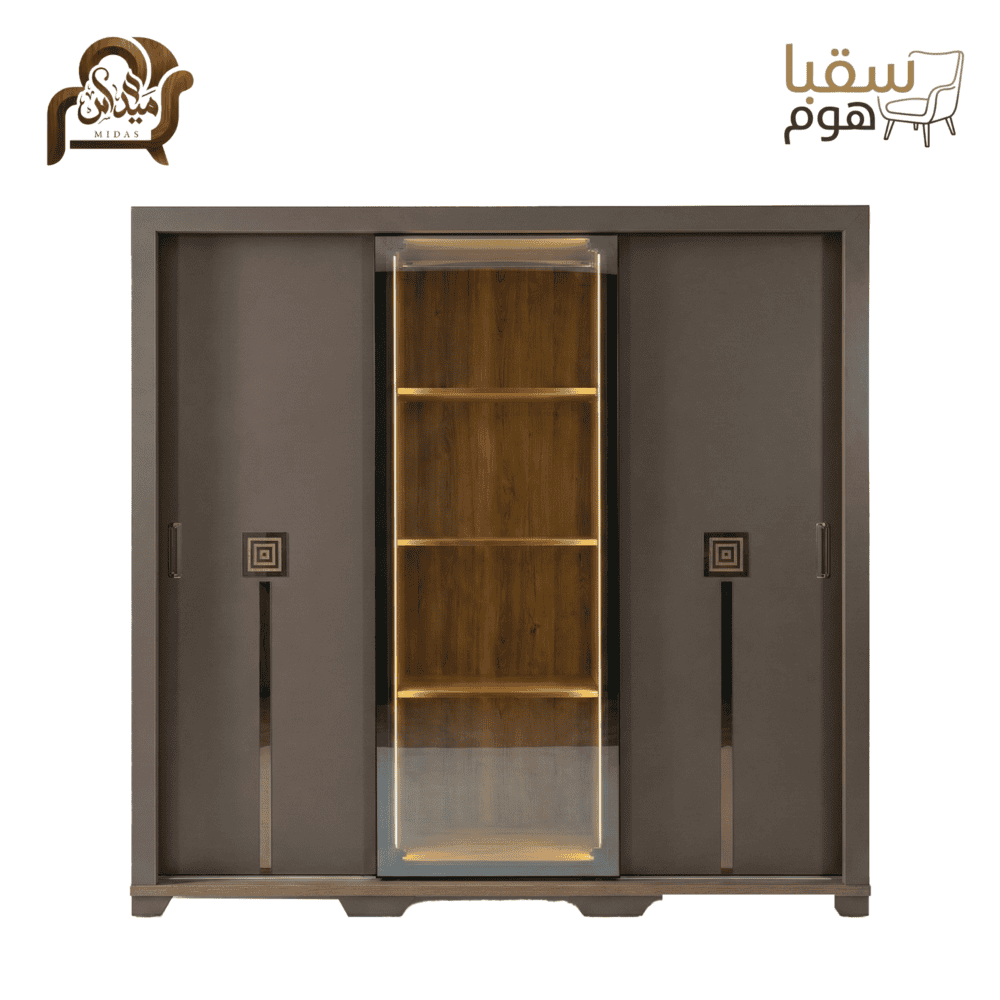 ⁦رويال أوك جراي⁩ - الصورة ⁦2⁩