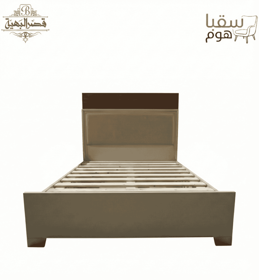 ⁦أوريليا⁩ - الصورة ⁦4⁩