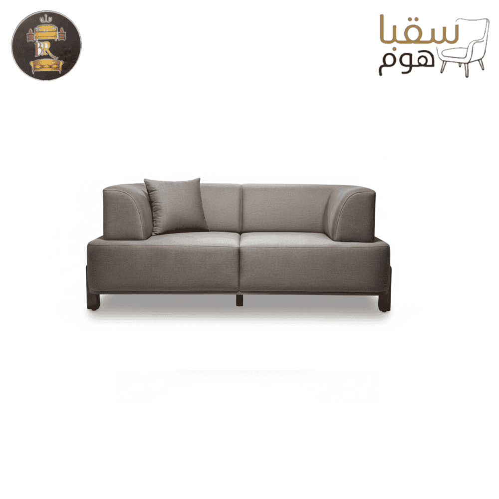 ⁦أرِيـتـا⁩ - الصورة ⁦2⁩