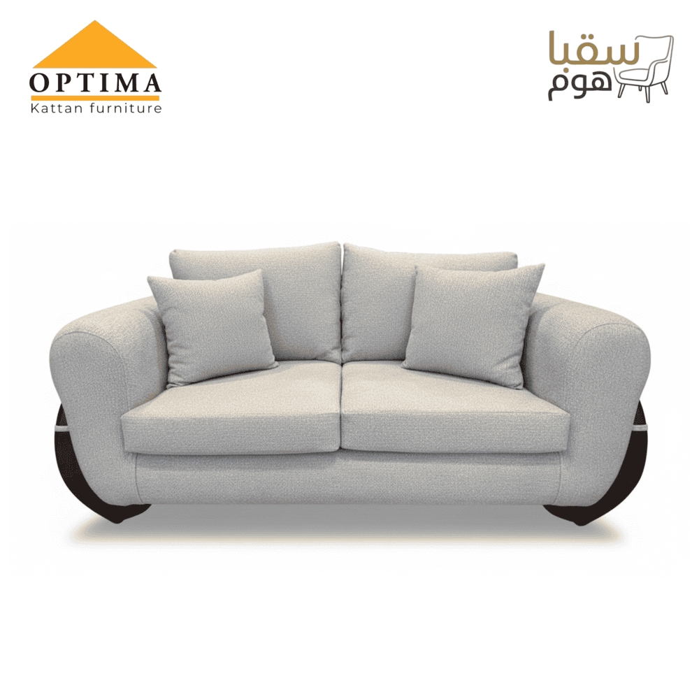 ⁦أورجانيكا⁩ - الصورة ⁦2⁩