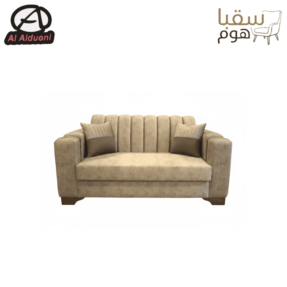 ⁦فـيـلـورا⁩ - الصورة ⁦2⁩