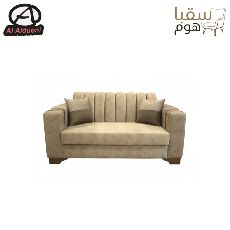 فـيـلـورا
