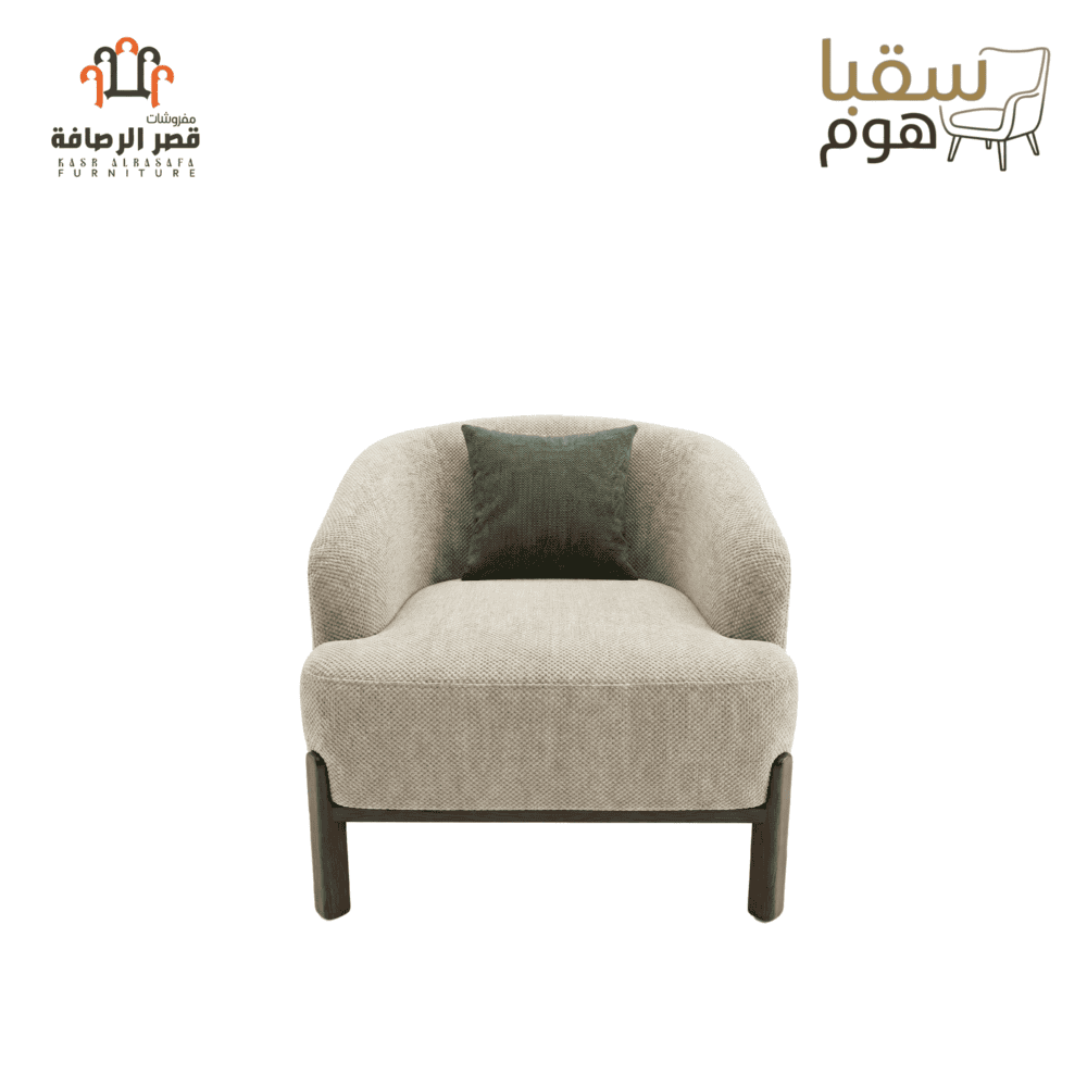 ⁦ليانا⁩ - الصورة ⁦4⁩