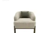 ليانا
