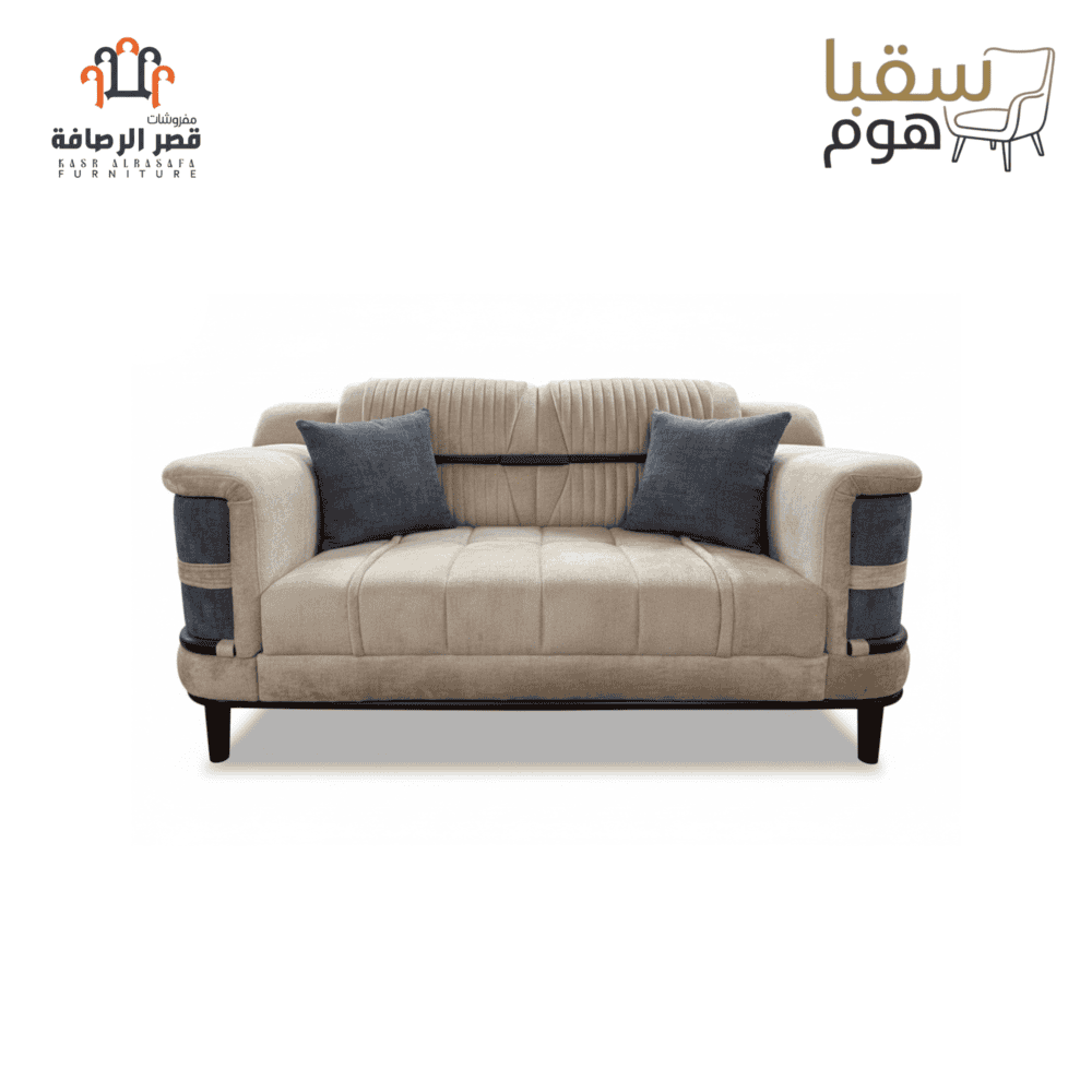 ⁦كاميليا⁩ - الصورة ⁦3⁩