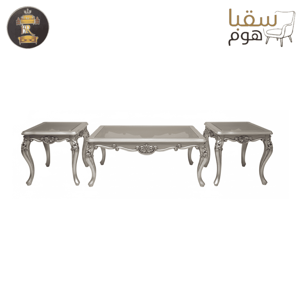 ⁦فـالـيـريـا⁩ - الصورة ⁦2⁩