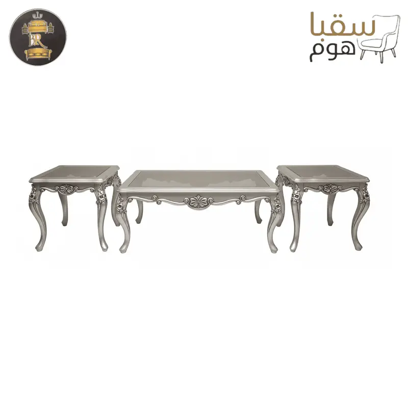 فـالـيـريـا
