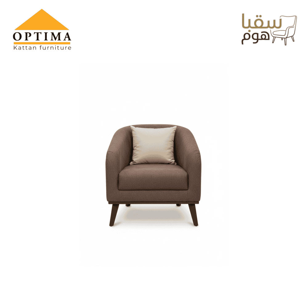 ⁦أريستو⁩ - الصورة ⁦2⁩