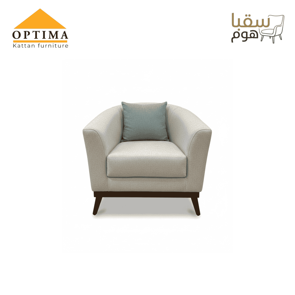 ⁦أزورا⁩ - الصورة ⁦3⁩