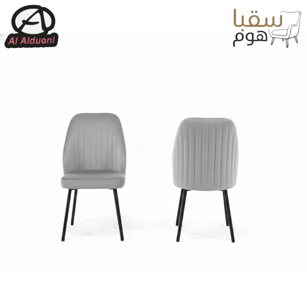 ⁦إيليرا⁩ - الصورة ⁦2⁩