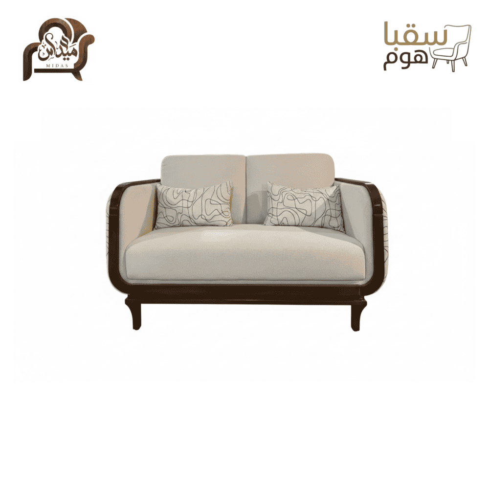 ⁦ميلانو سكاي⁩ - الصورة ⁦2⁩