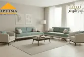أزورا