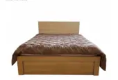 نيو ناتشور