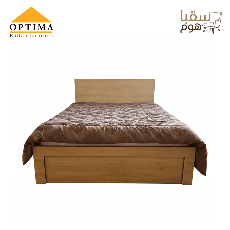 نيو ناتشور