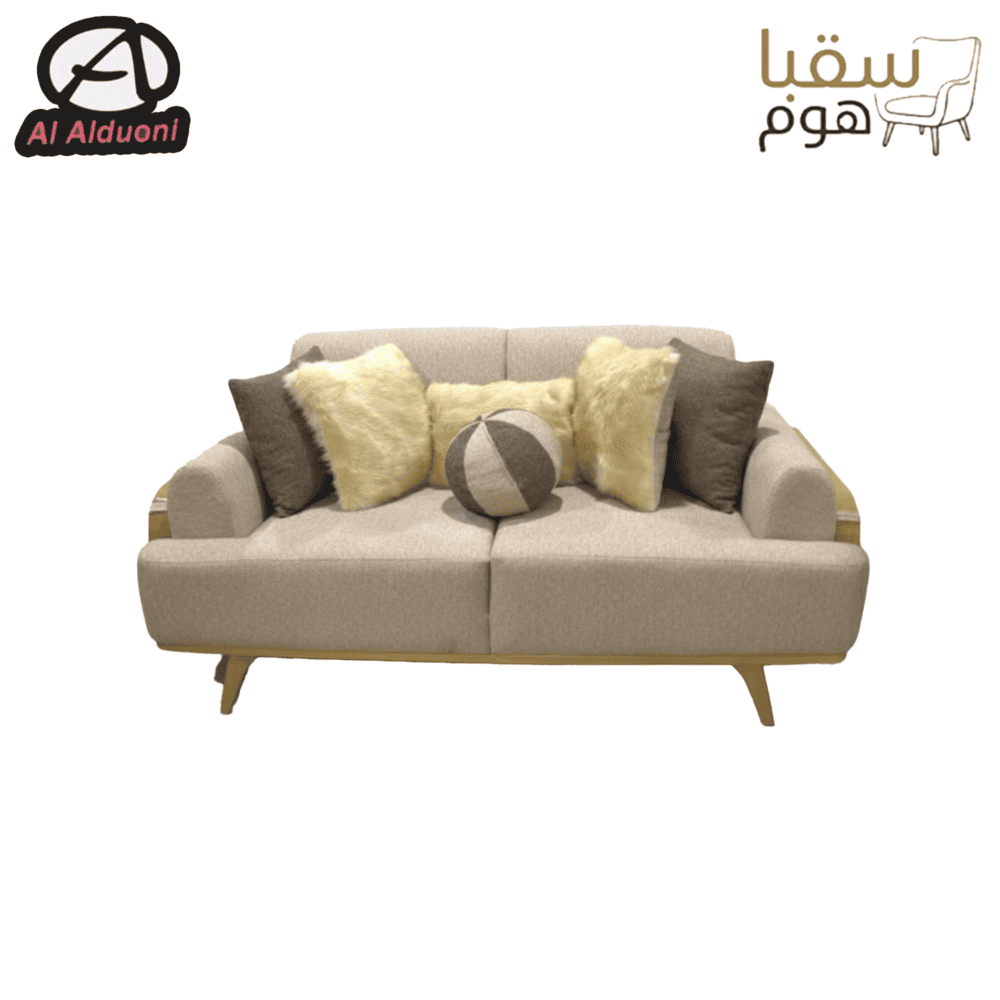 ⁦أوريلا⁩ - الصورة ⁦2⁩