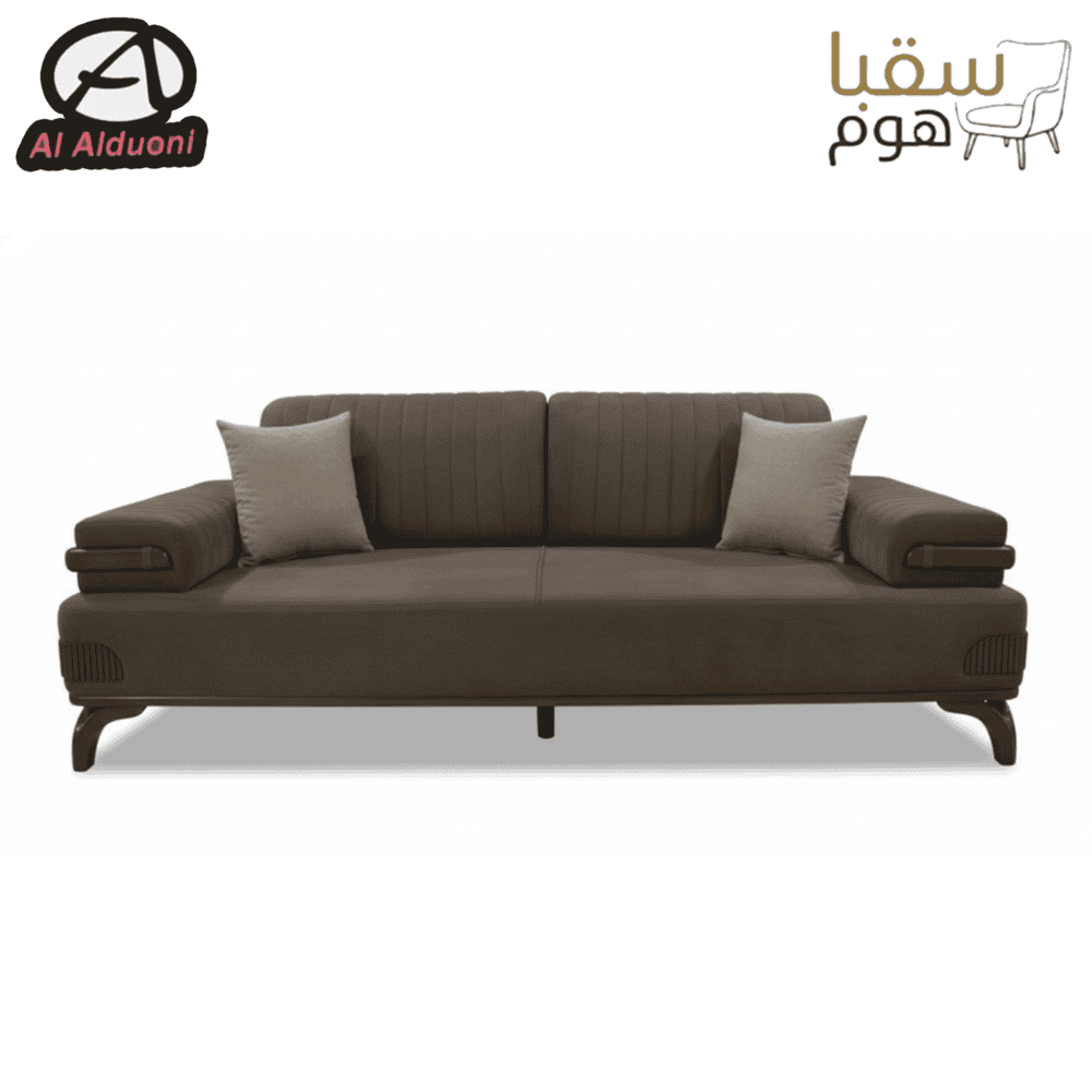 ⁦أوريا⁩ - الصورة ⁦2⁩