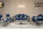 فـالـيـريـا