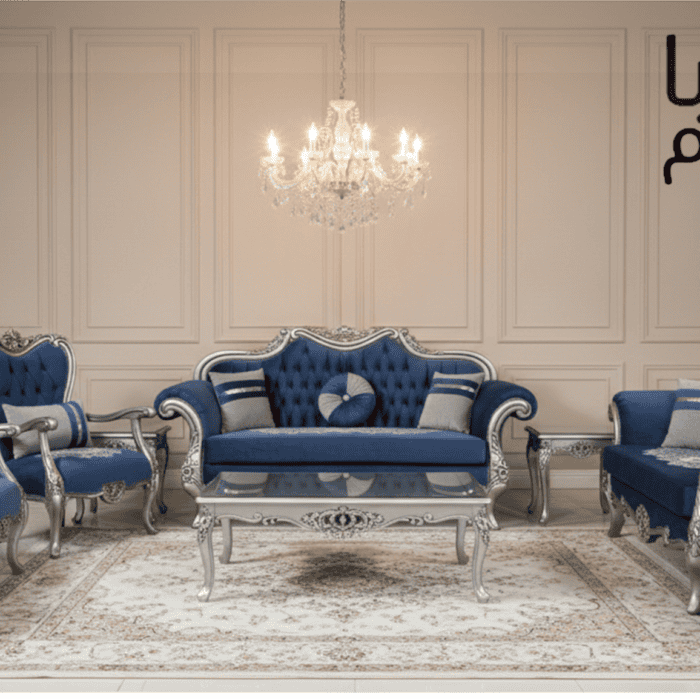 فـالـيـريـا