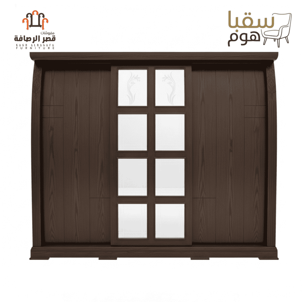 ⁦فيتورينو⁩ - الصورة ⁦2⁩