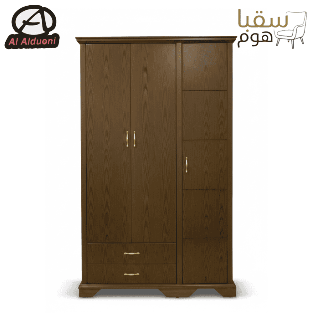 ⁦فيفانزا⁩ - الصورة ⁦2⁩