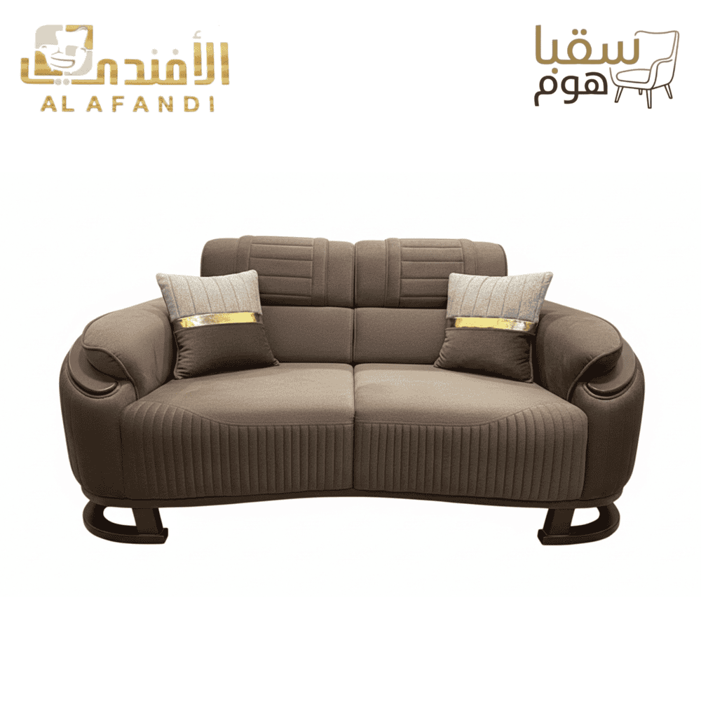 ⁦أورورا⁩ - الصورة ⁦3⁩