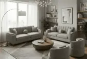 سيلفيا