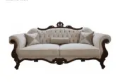 فيرساي
