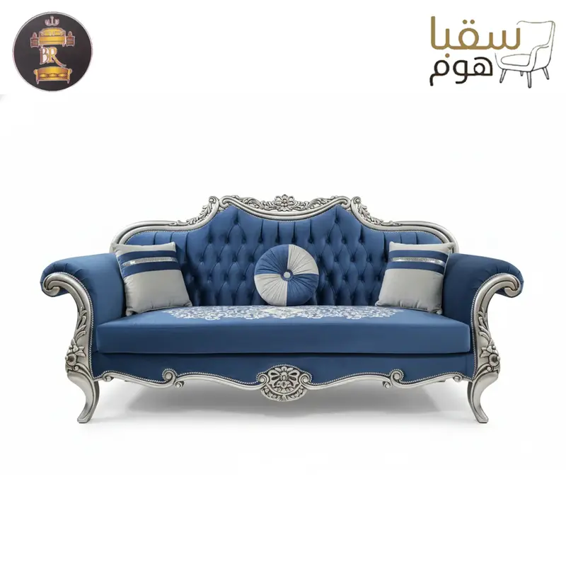 فـالـيـريـا