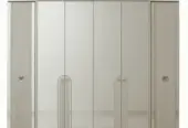 أليا