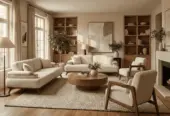 كلاود وود