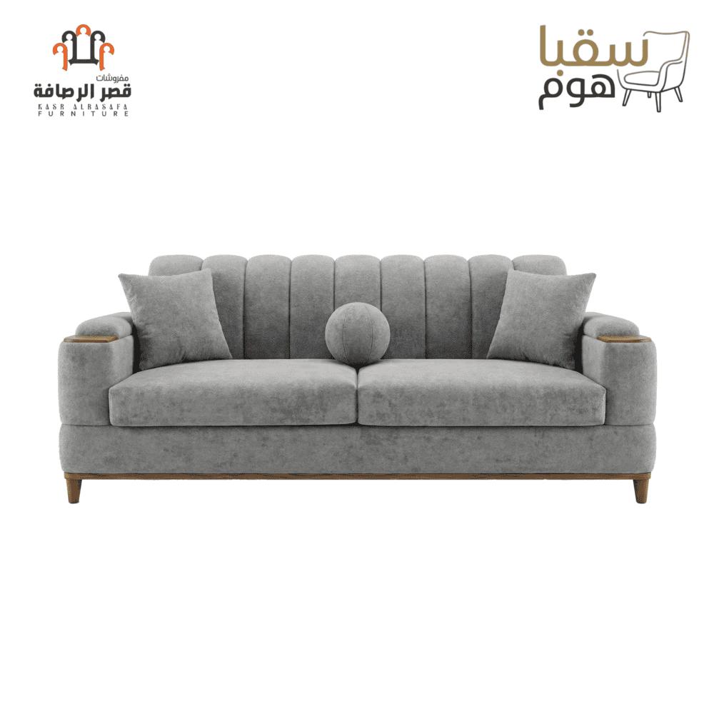 ⁦سيلفيا⁩ - الصورة ⁦2⁩