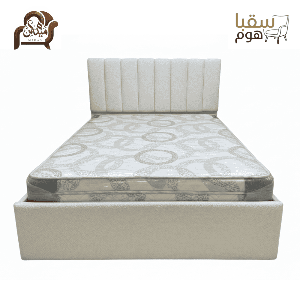 ⁦سيرانيتي⁩ - الصورة ⁦2⁩