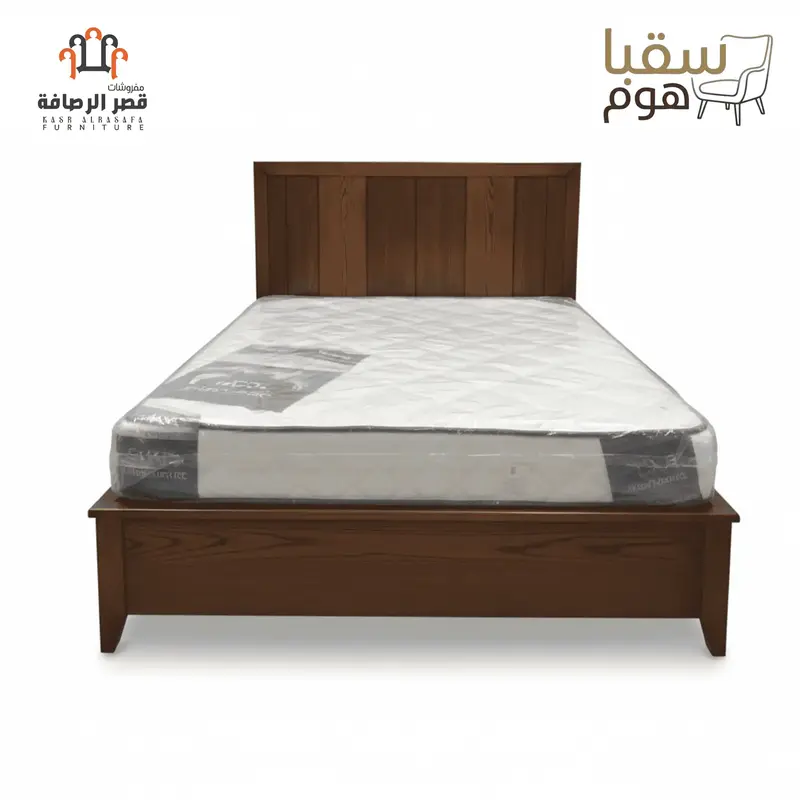 ميلانو
