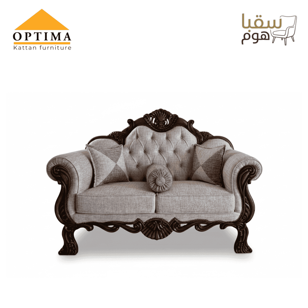 ⁦روكوكو⁩ - الصورة ⁦2⁩