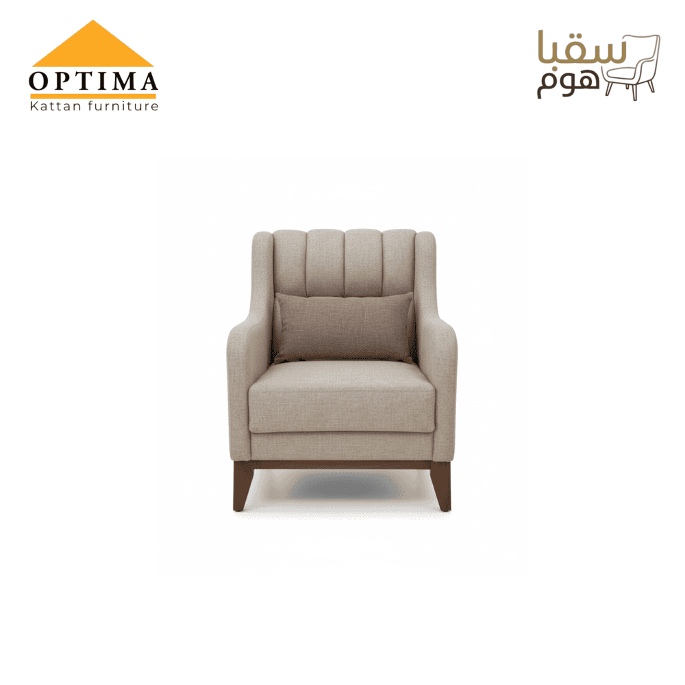 ⁦سِيرينيتي⁩ - الصورة ⁦2⁩