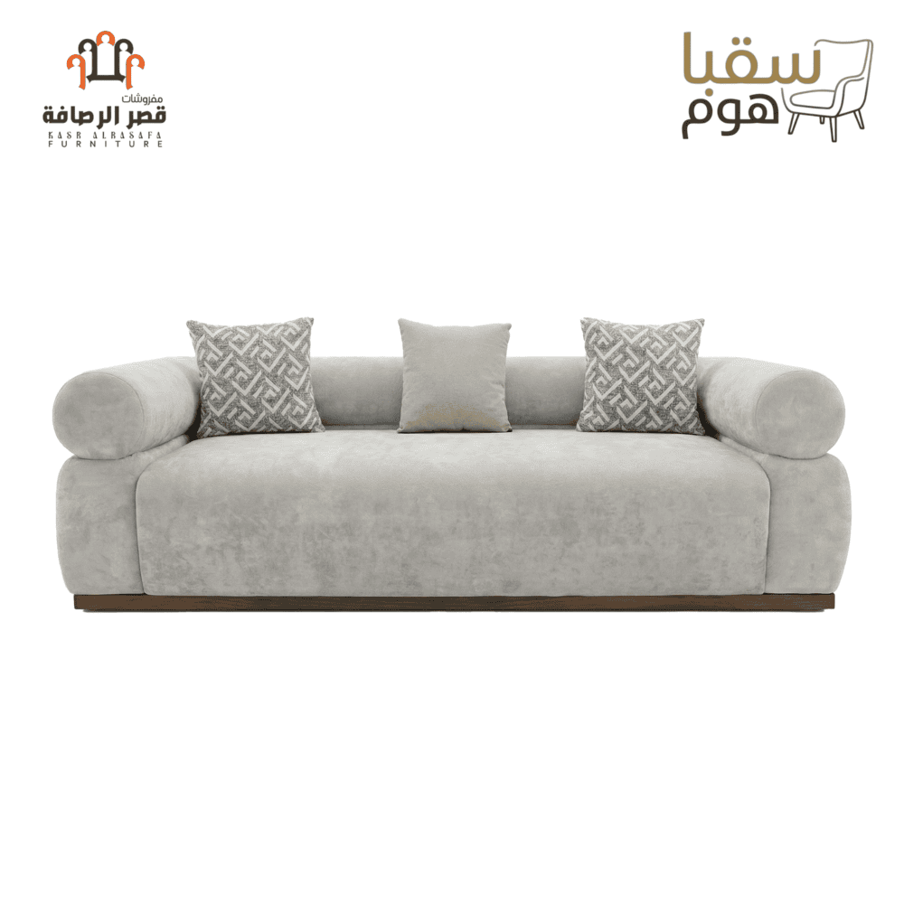 ⁦نوفو⁩ - الصورة ⁦2⁩