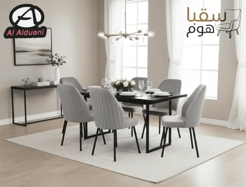 إيليرا