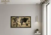 ليجاسي