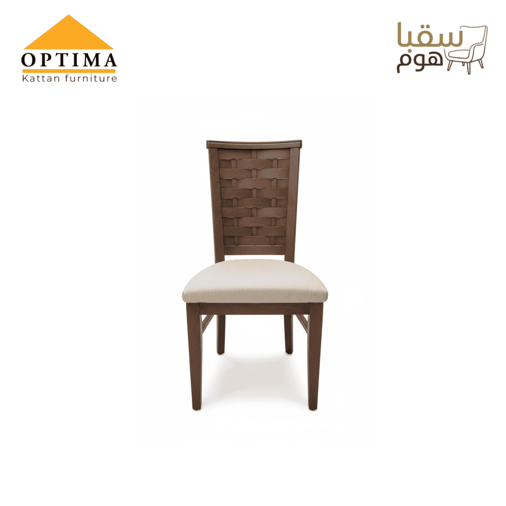 ⁦توسكانا⁩ - الصورة ⁦3⁩