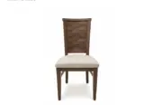 توسكانا
