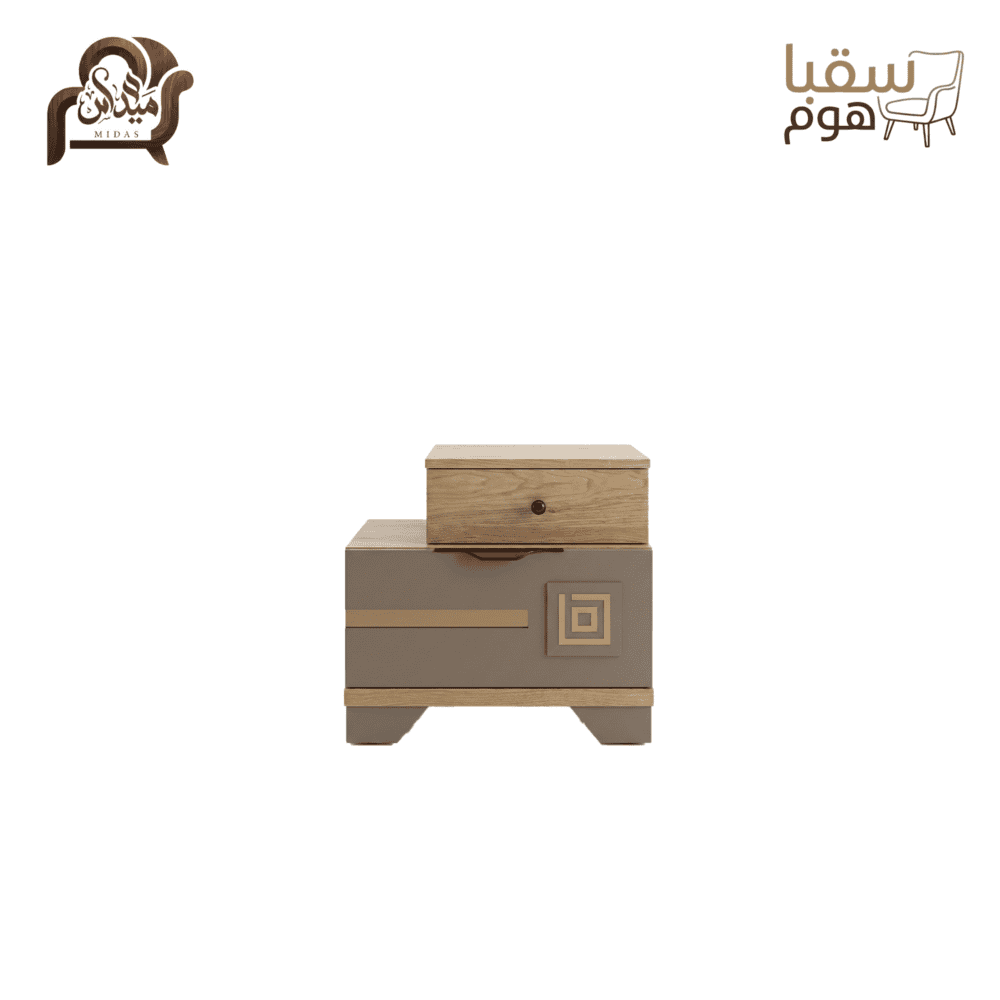 ⁦رويال أوك جراي⁩ - الصورة ⁦5⁩